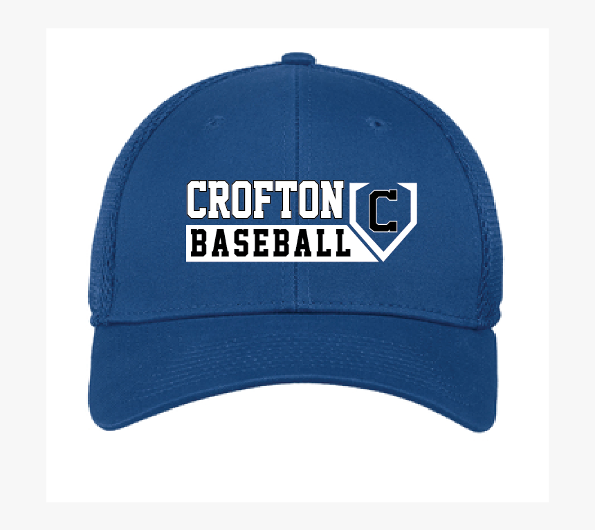 Baseball Cap, HD Png Download