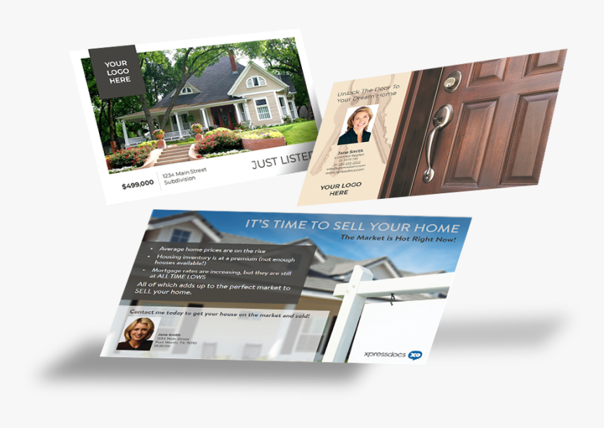 Flyer, HD Png Download