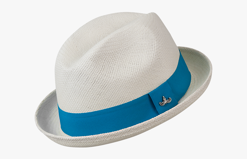 Fedora, HD Png Download