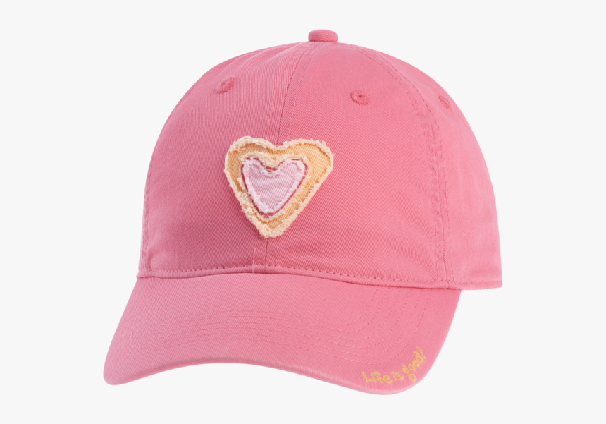 Girls - Baseball Cap, HD Png Download