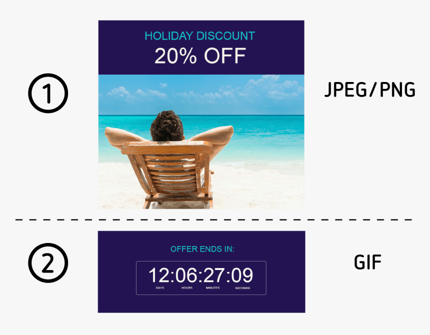 Flyer, HD Png Download