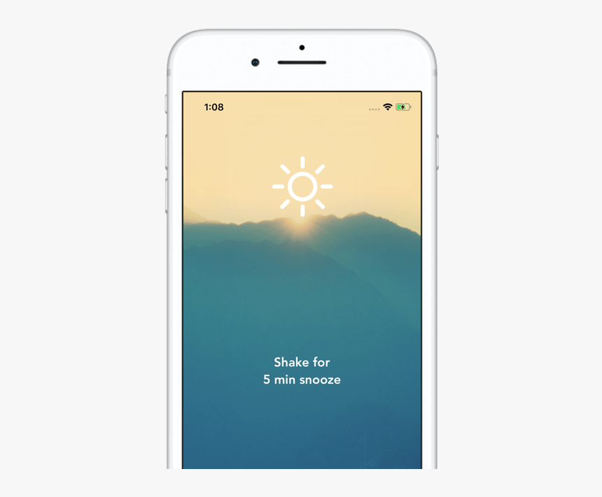 Samsung Galaxy, HD Png Download