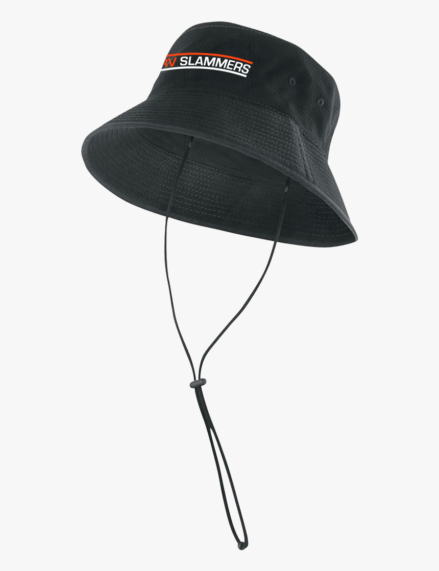 Baseball Cap, HD Png Download
