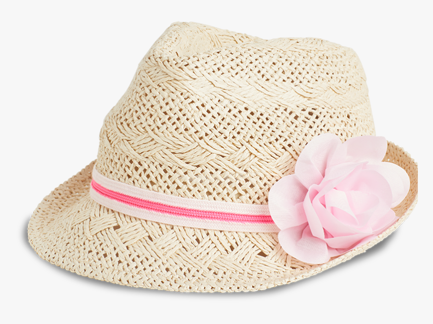 Fedora, HD Png Download