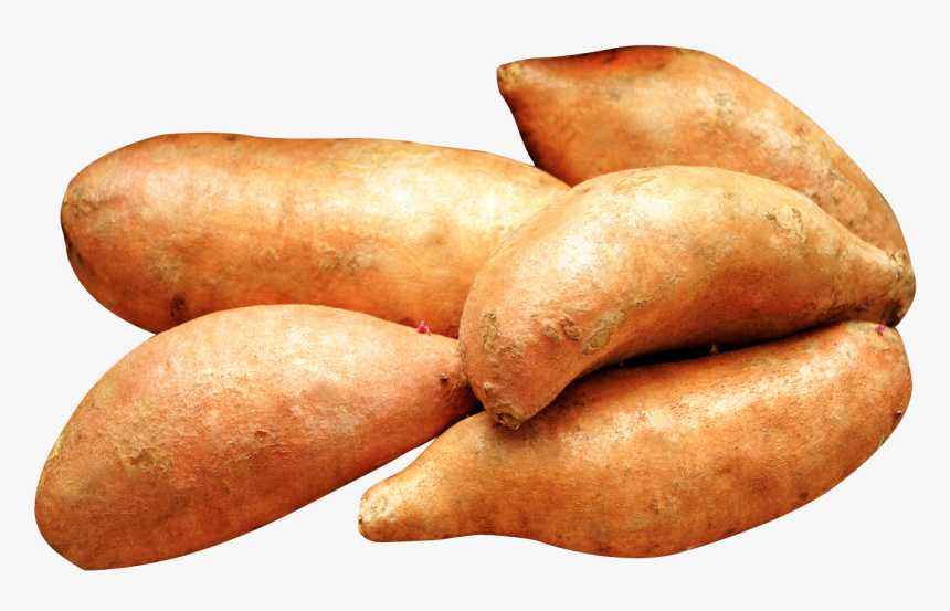 Yams Transparent Png , Transparent Cartoons - Yams Transparent Png, Png Download