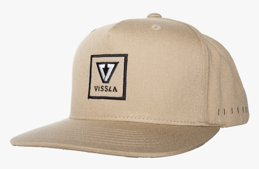 Baseball Cap, HD Png Download