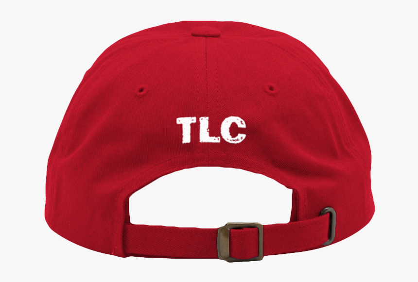 Tlc Crazy Sexy Cool, HD Png Download