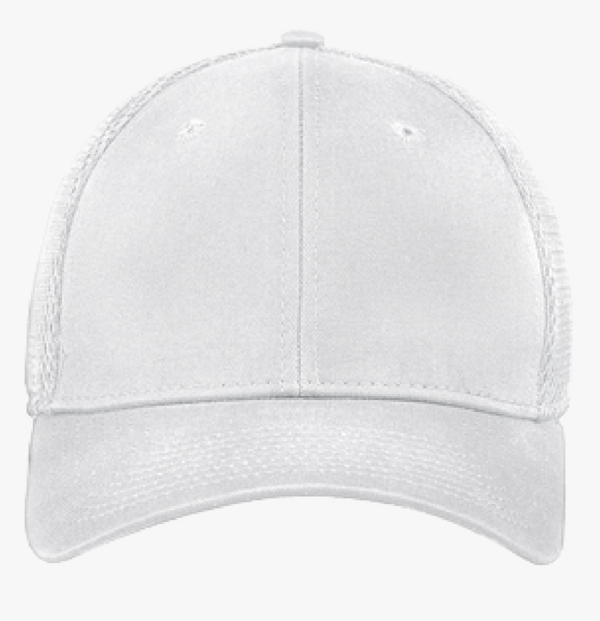 Baseball Cap, HD Png Download
