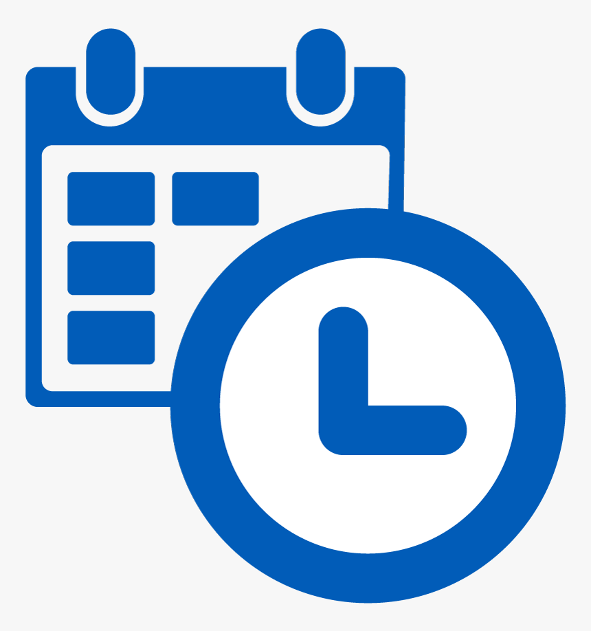 Vestibular Agendado Png, Transparent Png