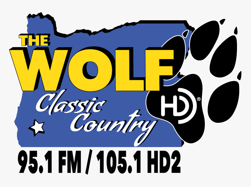 Poster, HD Png Download