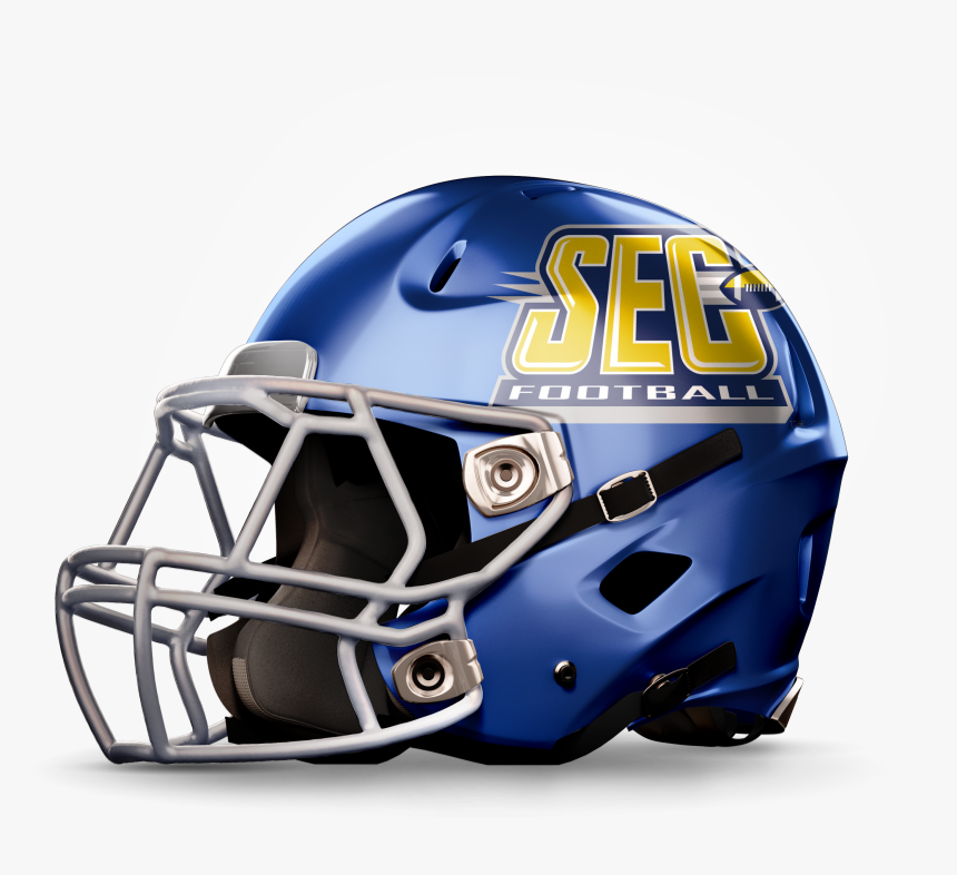 Michigan State Football Helmet Transparent, HD Png Download