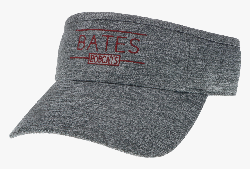 Baseball Cap, HD Png Download