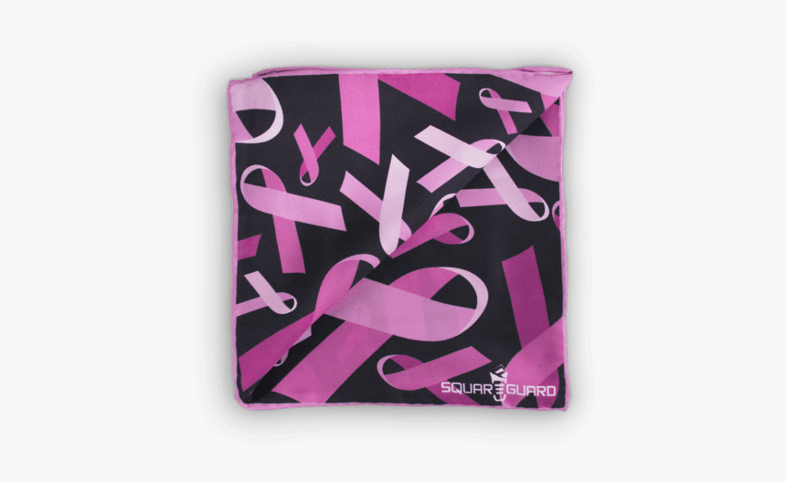 Breast Cancer Awareness Month - Wallet, HD Png Download