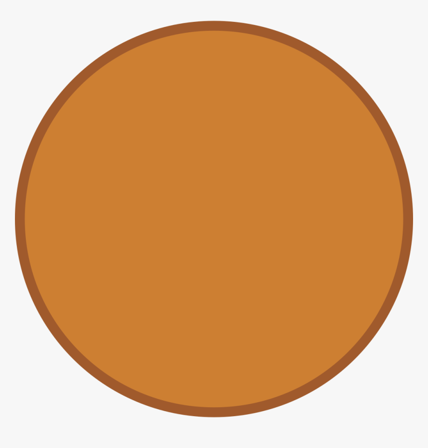 Bronze Medal, HD Png Download