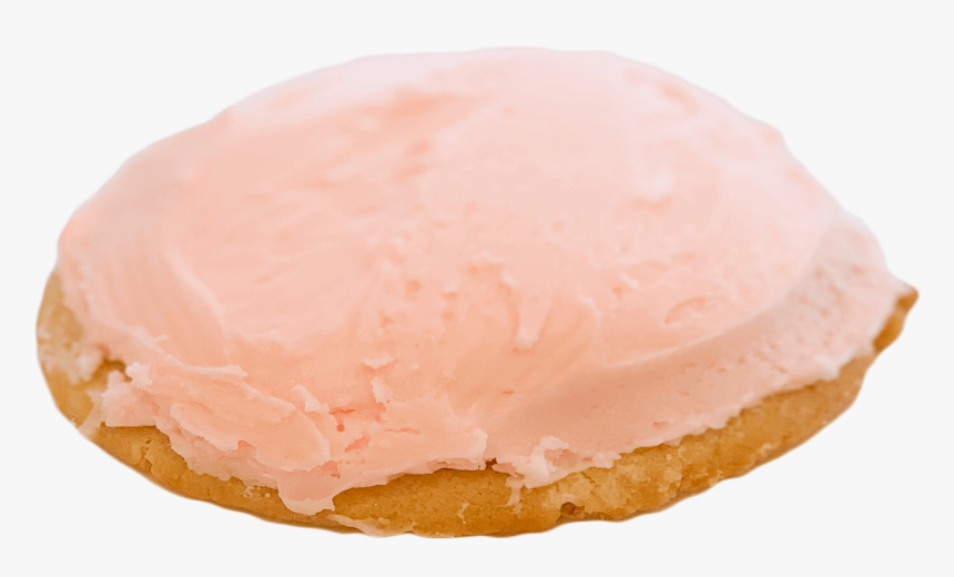 Transparent Sugar Cookie Png - Macaroon, Png Download