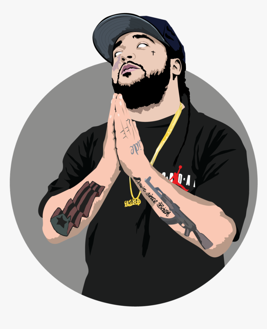 Transparent Yams Png - Asap Yams Art, Png Download
