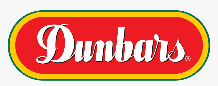 Contact - Moody Dunbar, HD Png Download