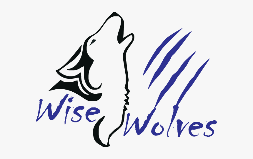 Vivo Catering, HD Png Download