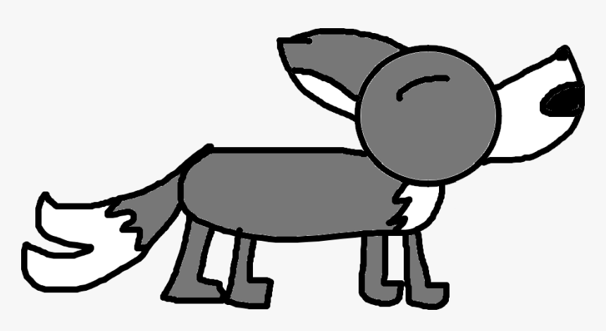 Clip Art, HD Png Download