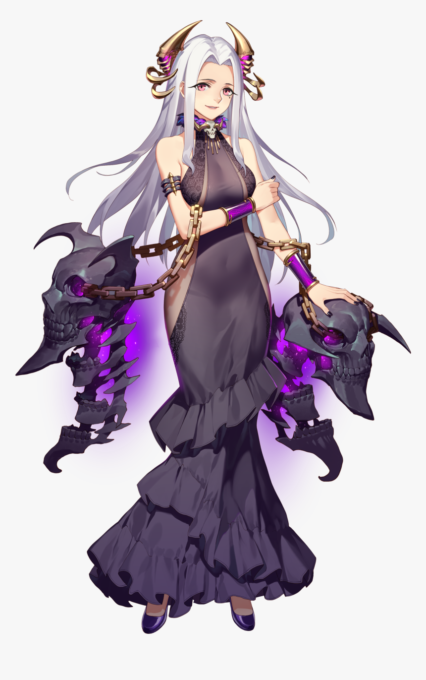 Art, HD Png Download