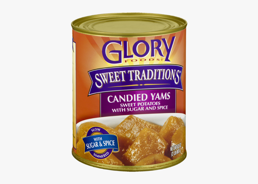 Yellow Curry, HD Png Download