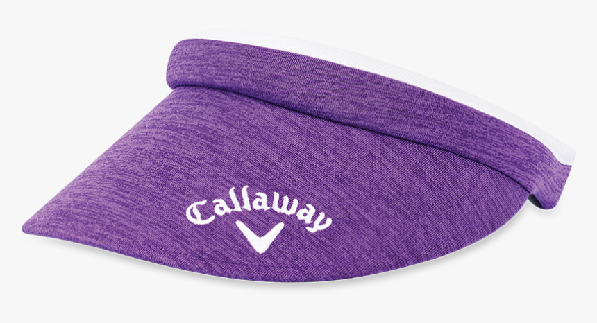 Callaway Golf, HD Png Download