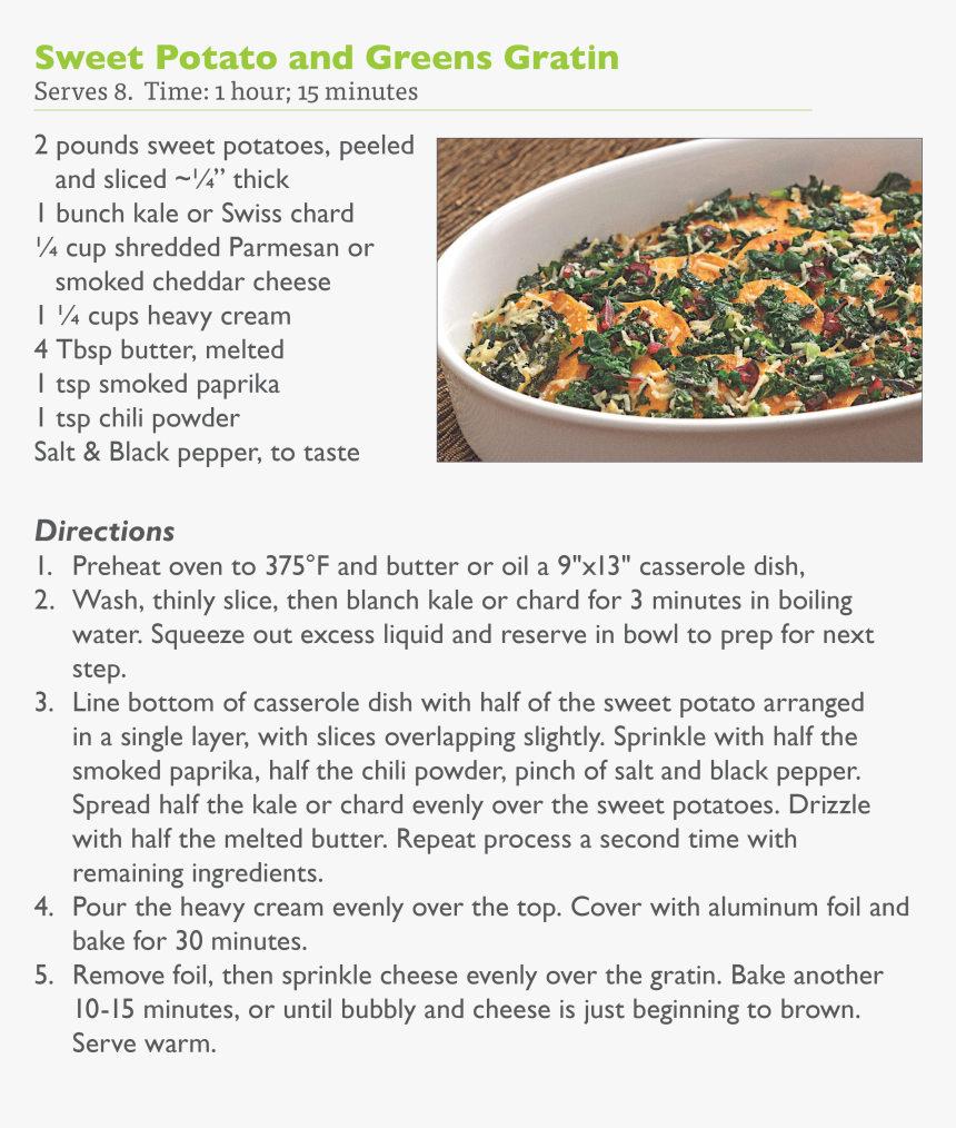 Side Dish, HD Png Download