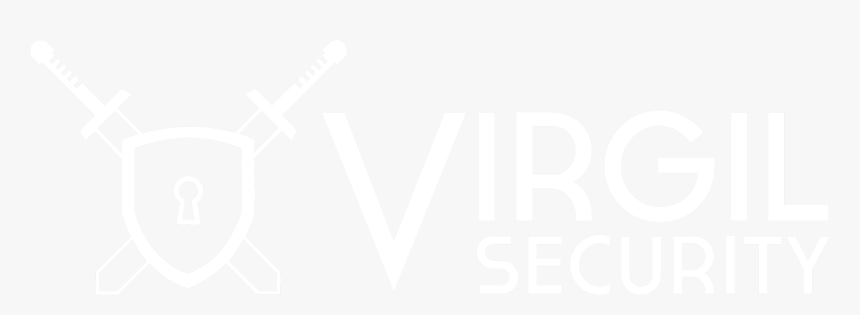 Poster, HD Png Download