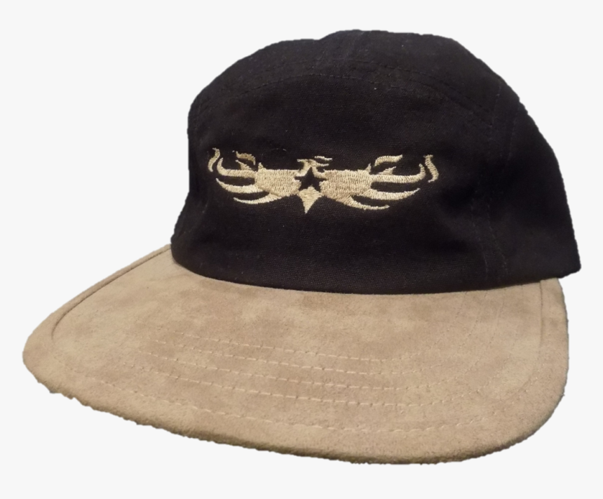 Image Of Resurrected Cool And Casual - Baseball Cap, HD Png Download