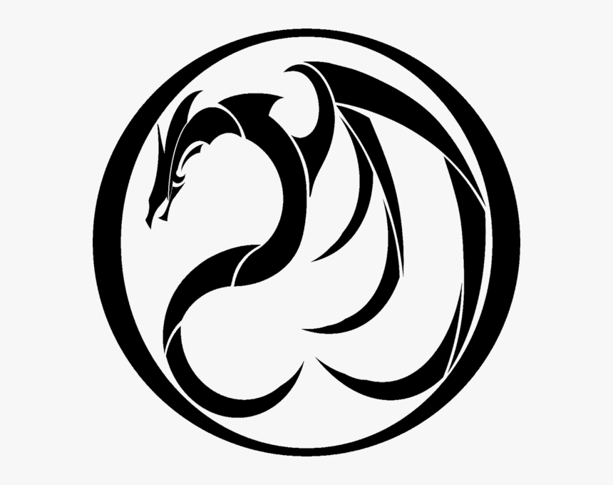 Illustration, HD Png Download