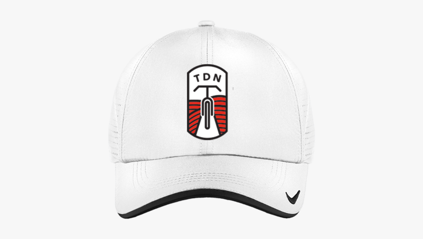 Baseball Cap, HD Png Download