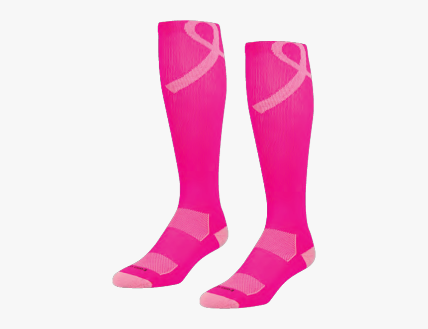 Hockey Sock, HD Png Download