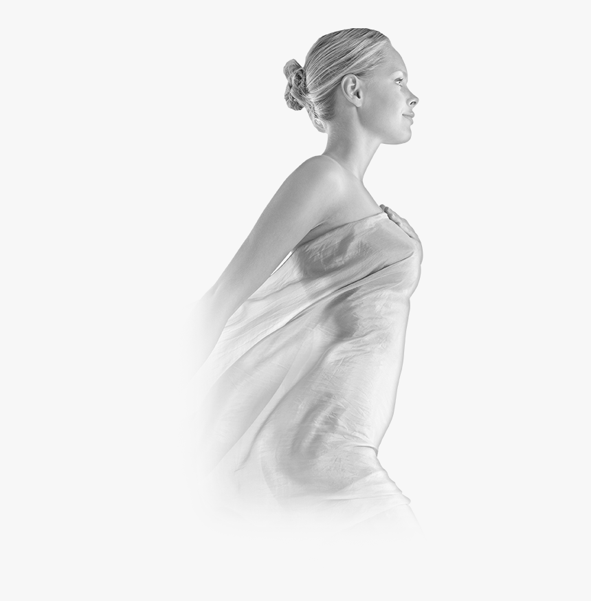 Adela Fiber Optik Lazer Cihazı, HD Png Download