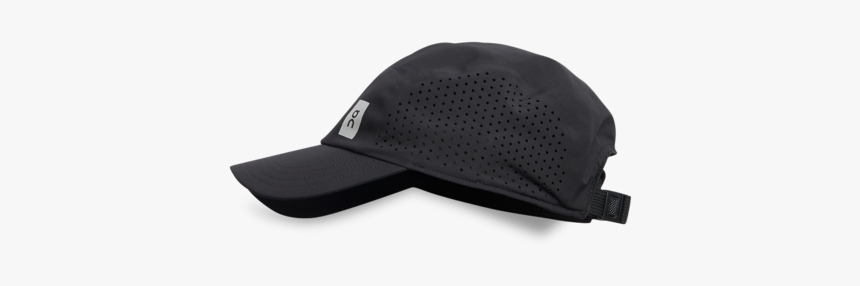 Running Lightweight Cap, HD Png Download