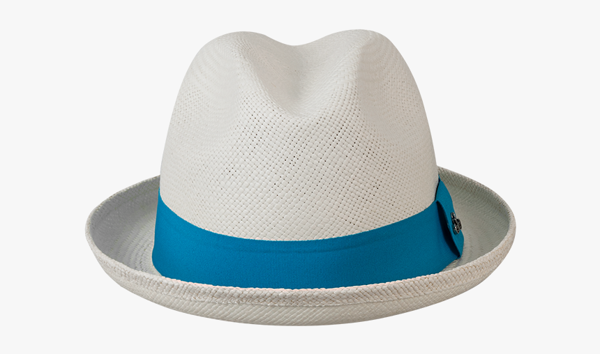 Fedora, HD Png Download
