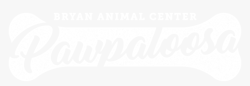 Bryan Animal Center S Pawpaloosa 2018 Event Promo Iamge - Howler Brothers, HD Png Download