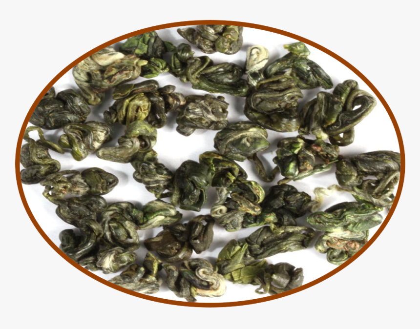 Seafood, HD Png Download