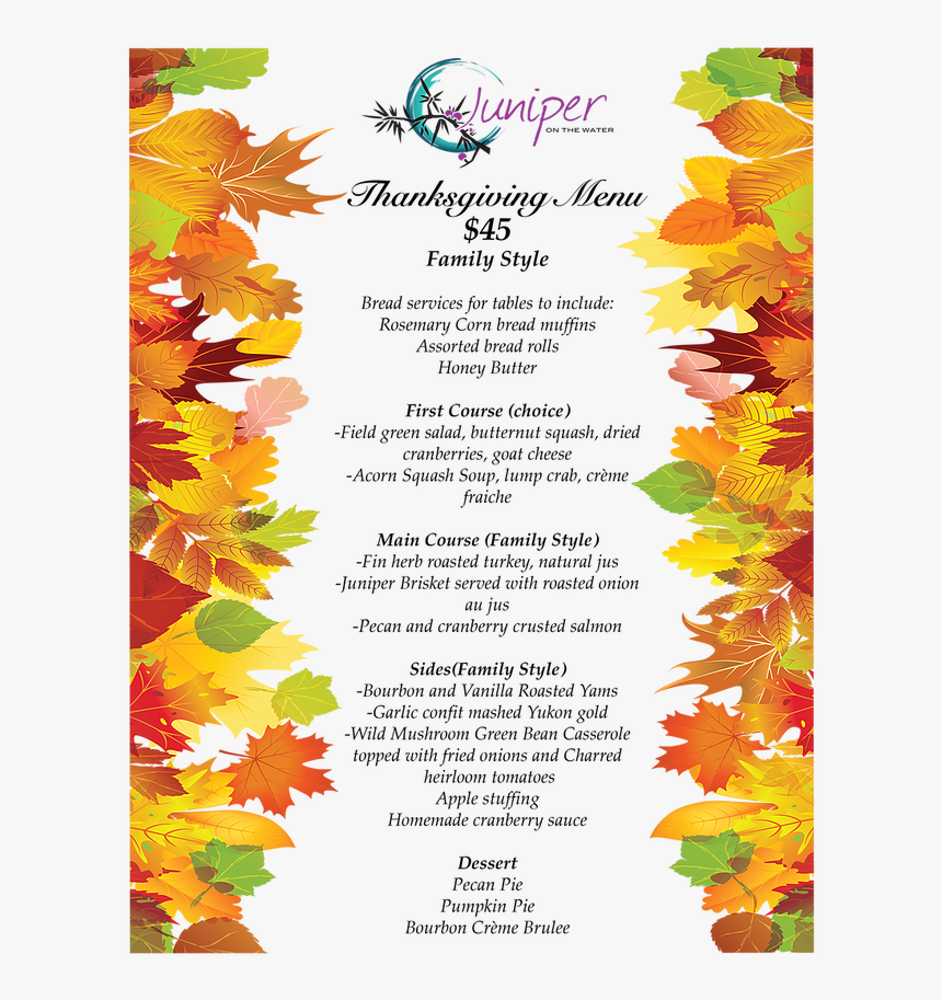 Transparent Yams Png - Graphic Design, Png Download