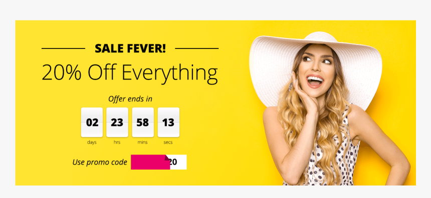 Blond, HD Png Download