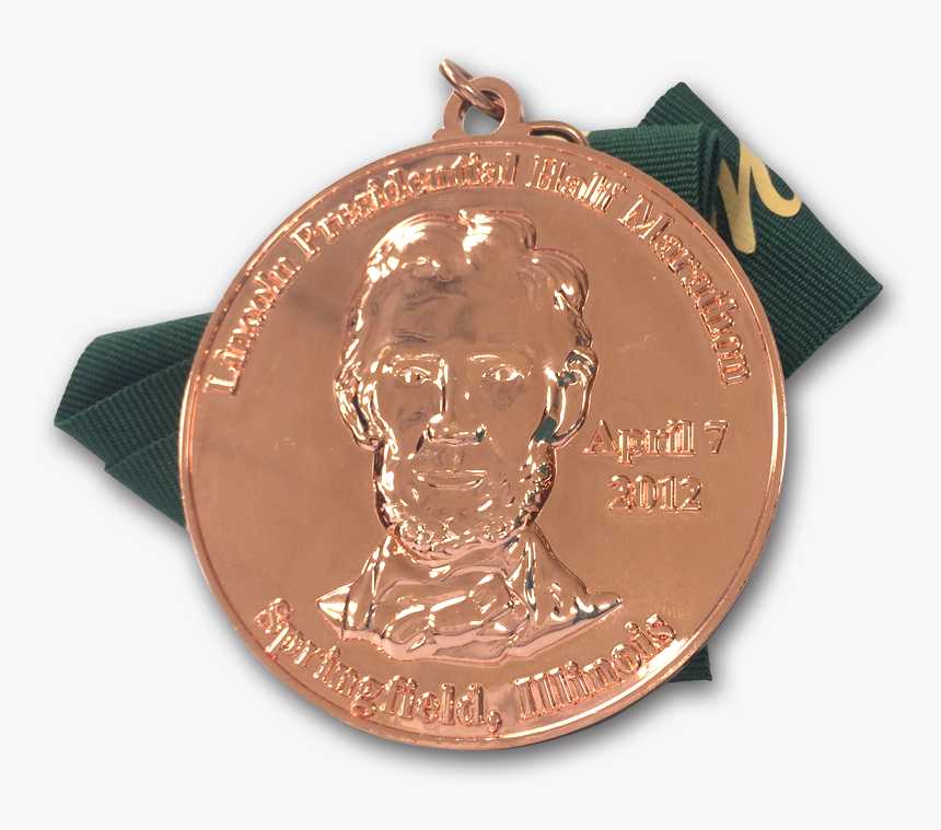 Transparent Bronze Medal Png - Bronze Medal, Png Download