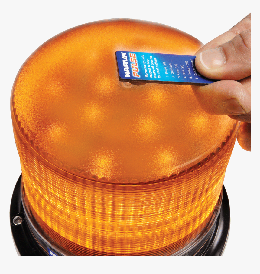 Pulse - Circle, HD Png Download