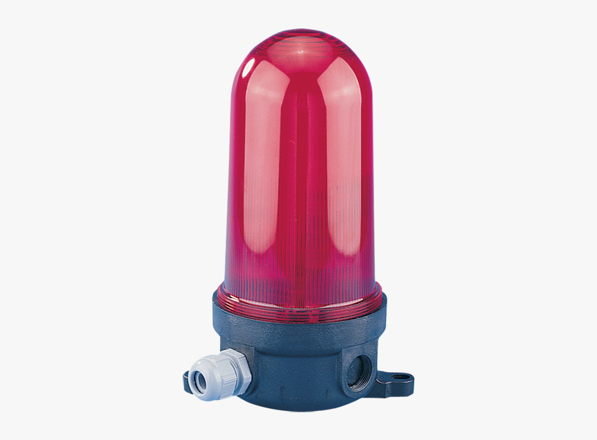 Flashing Light, HD Png Download