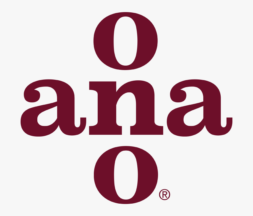Anaono Wine - Anaono Logo Png, Transparent Png