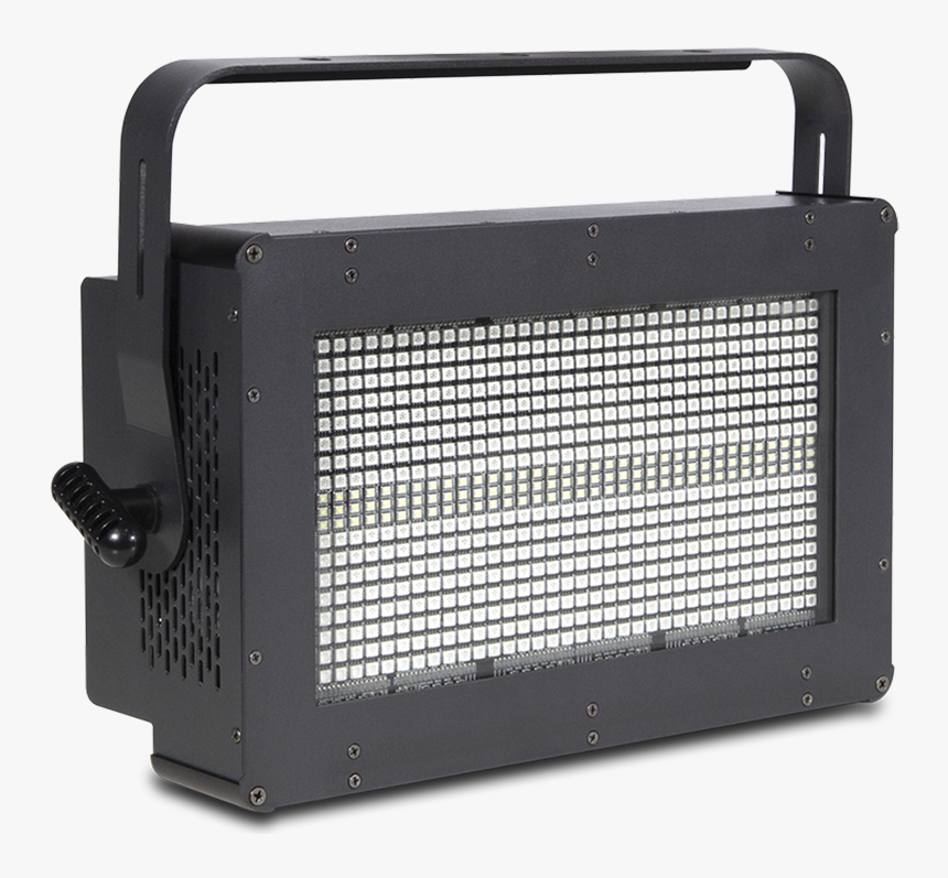 Grille, HD Png Download