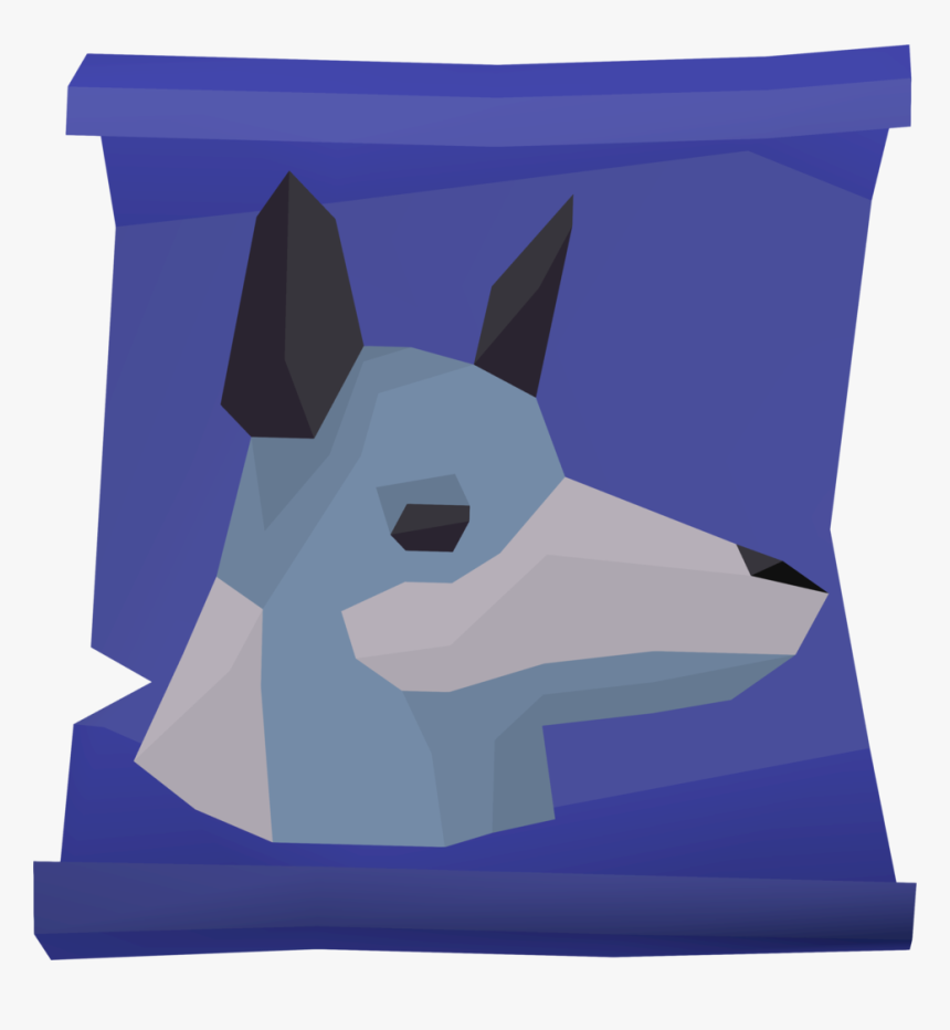 The Runescape Wiki - Wiki, HD Png Download