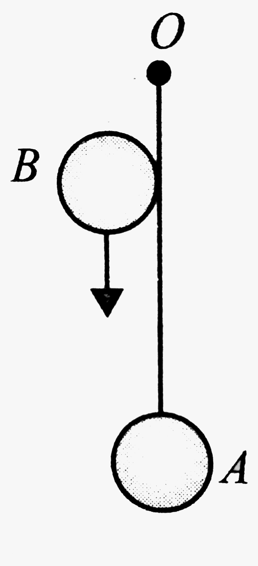 Circle, HD Png Download