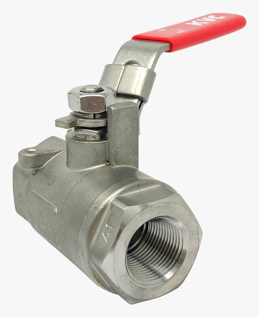 Cutting Tool, HD Png Download