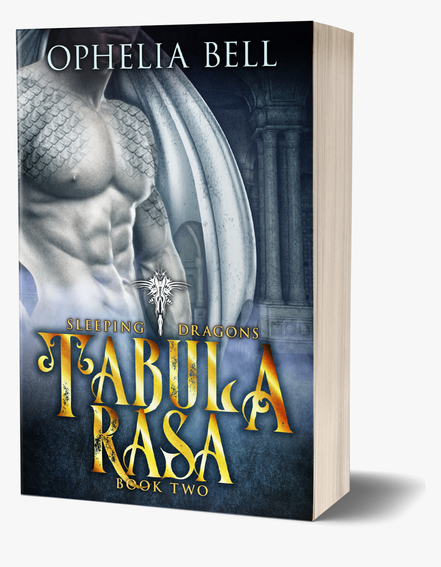 Poster, HD Png Download