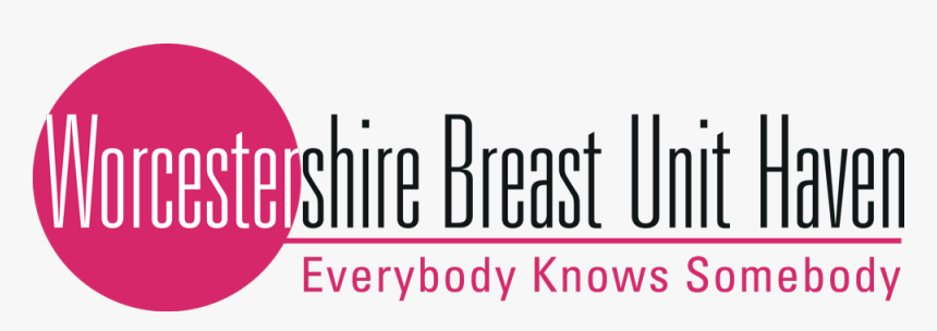 Fashion Week Cleveland, HD Png Download