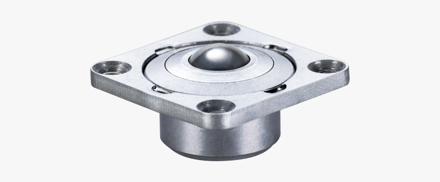 Circle, HD Png Download